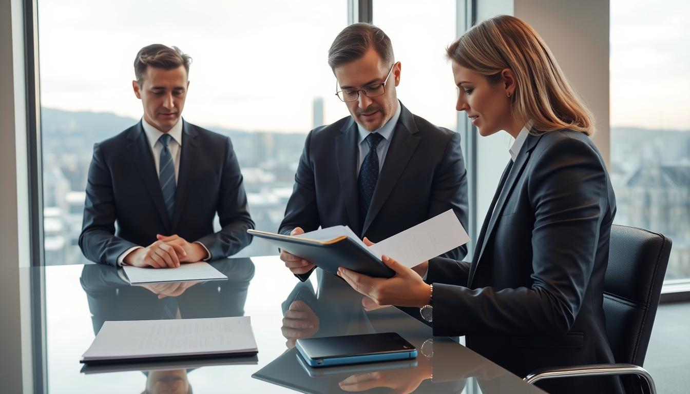 Professional plan visual